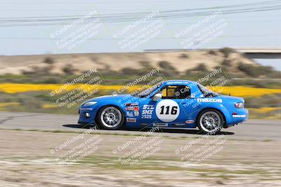 media/Mar-16-2024-CalClub SCCA (Sat) [[de271006c6]]/Group 6/Qualifying/